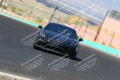 media/Aug-27-2023-Nasa (Sun) [[9c8b9d591b]]/HPDE 3 and 4/Outside Turn 4/